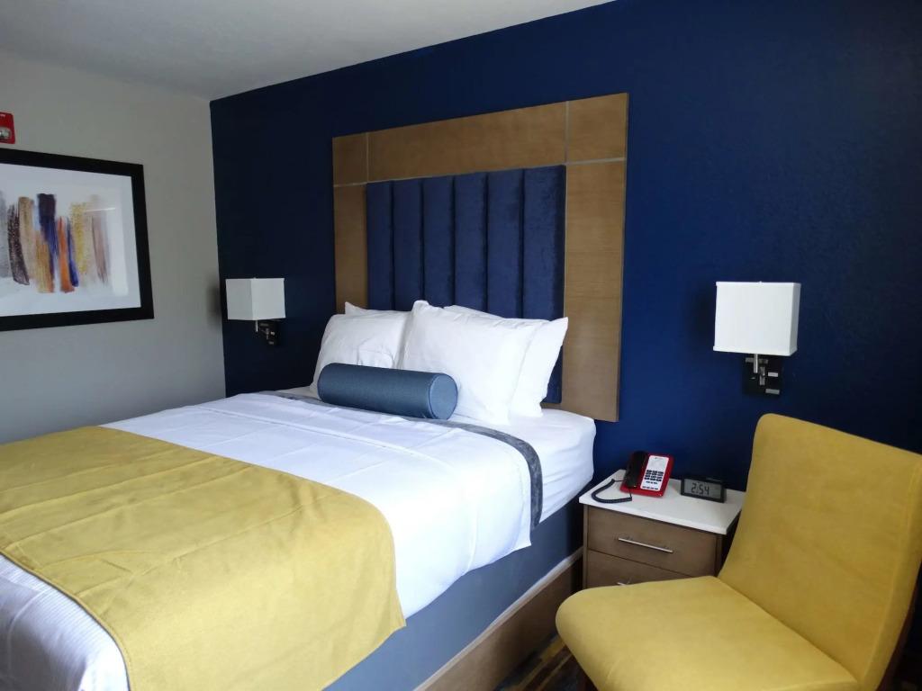 hotel image 17