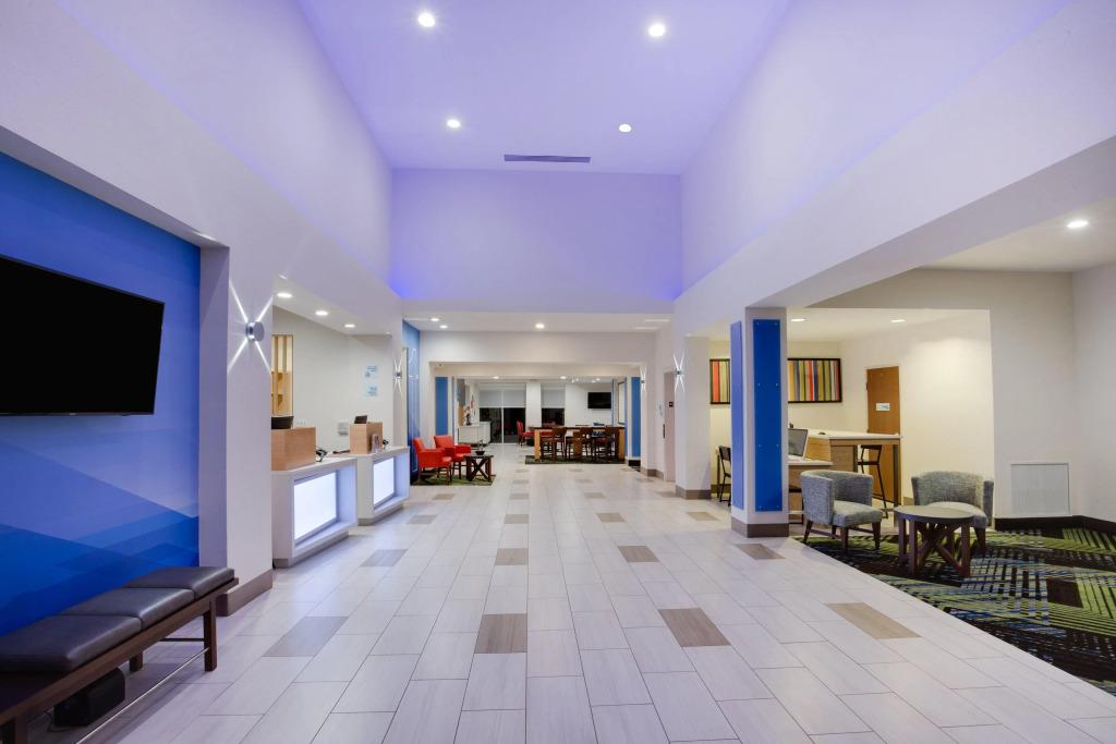 hotel image 20