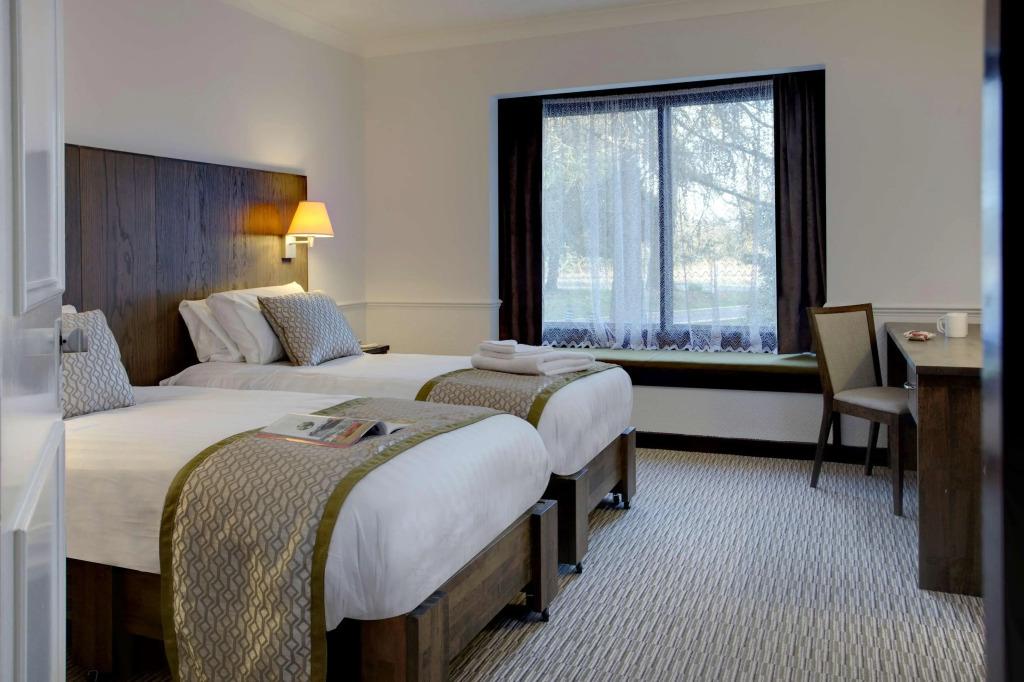 hotel image 26