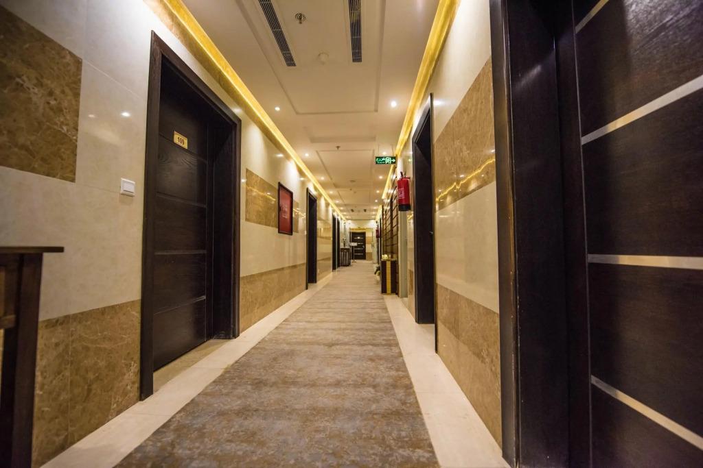 hotel image 19