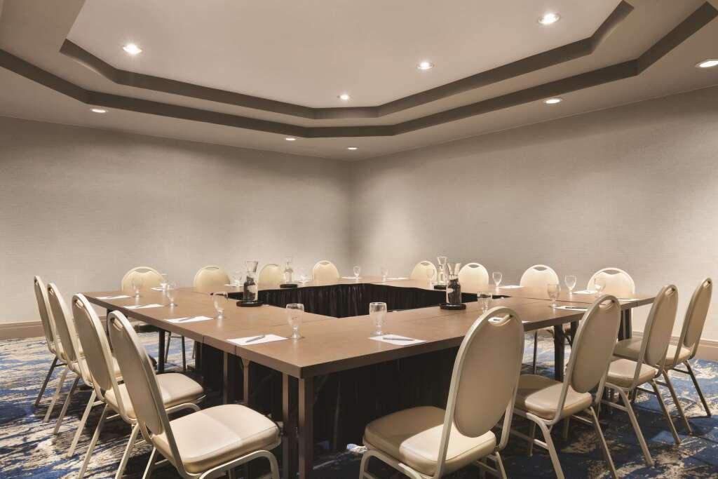 hotel image 24