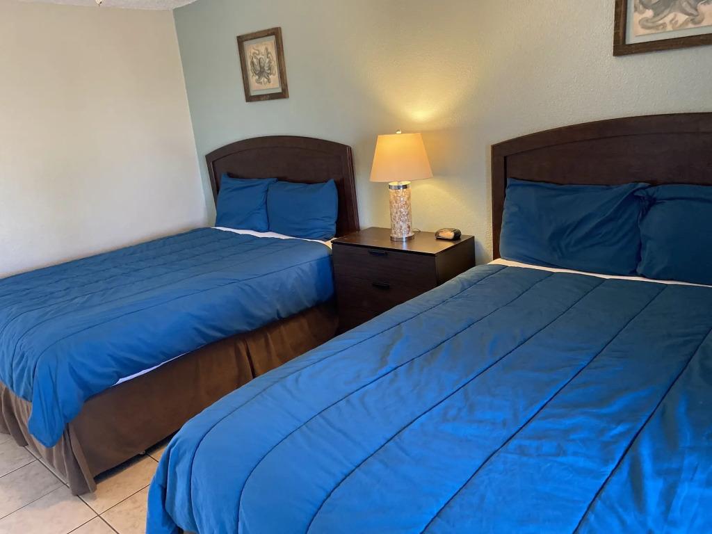 hotel image 49