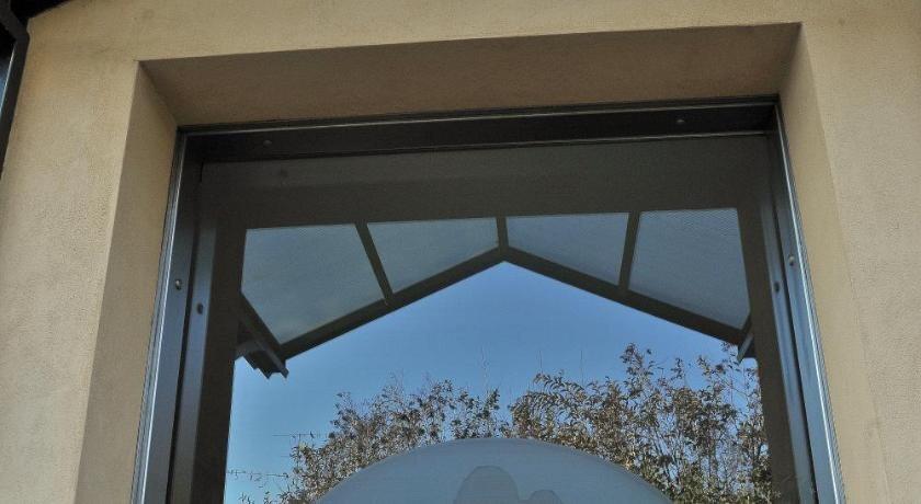 hotel image 17