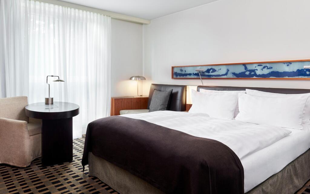 hotel image 16