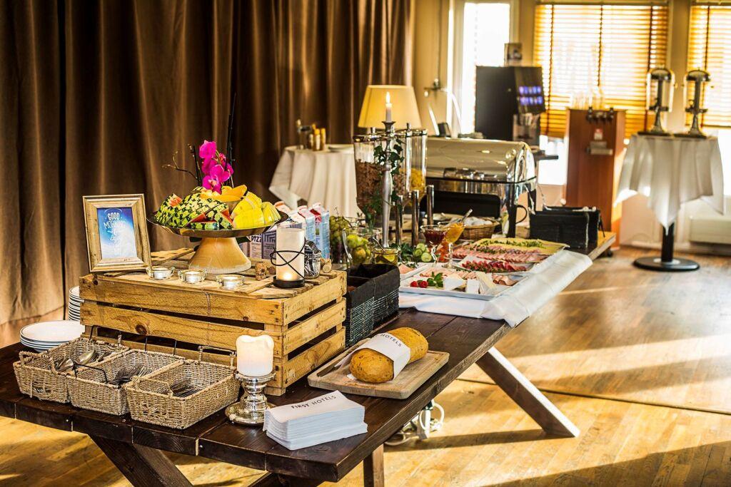 hotel image 26