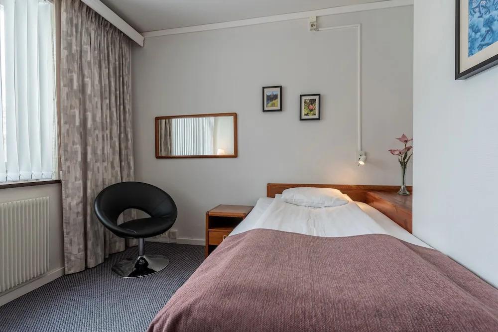 hotel image 19