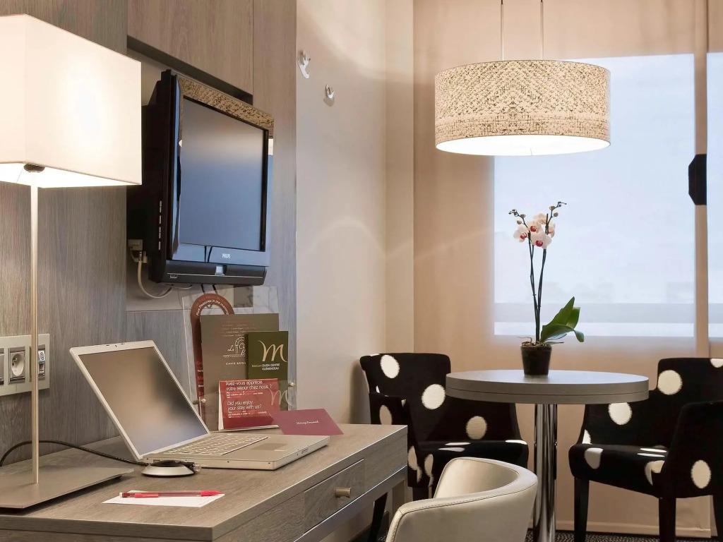 hotel image 9