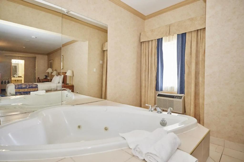 hotel image 26