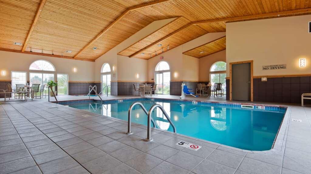 hotel image 8