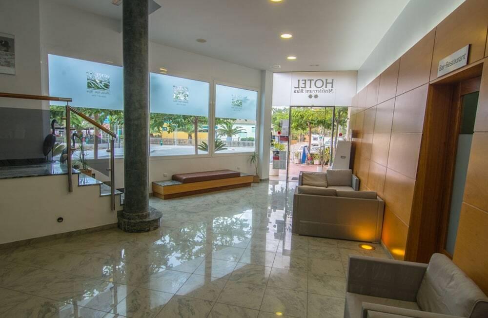 hotel image 22