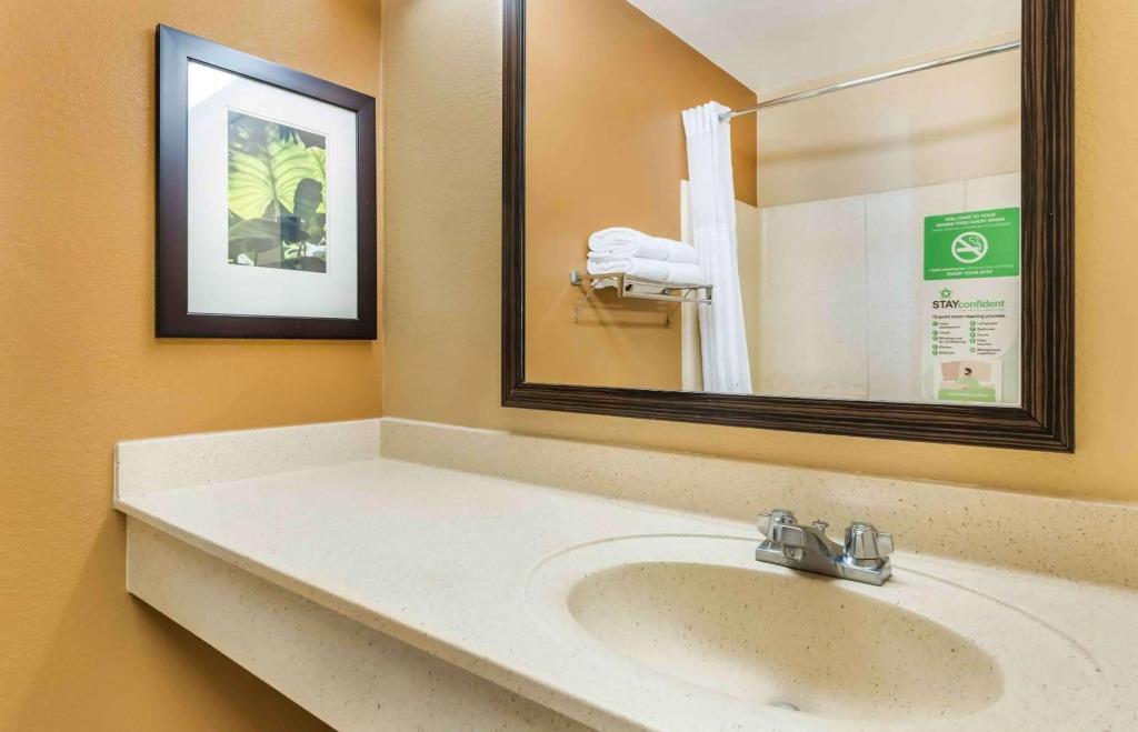 hotel image 32