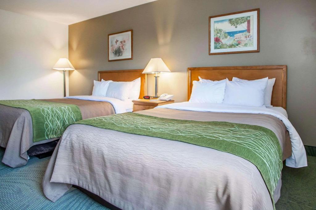hotel image 27