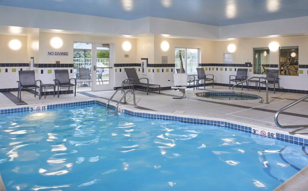 hotel image 14