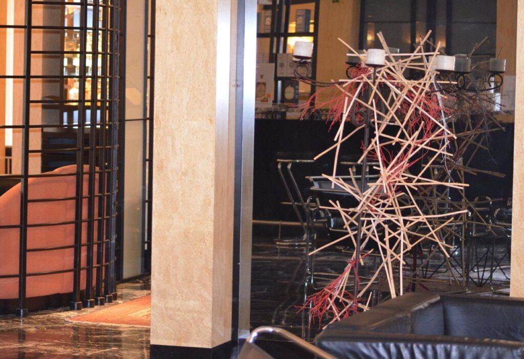hotel image 30