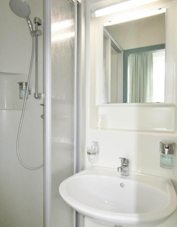 hotel image 21