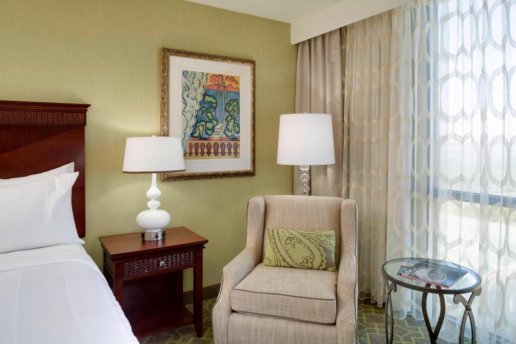 hotel image 33