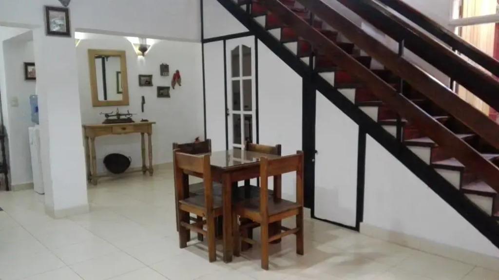 hotel image 24