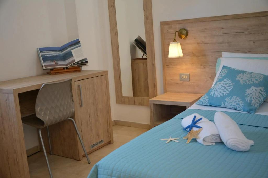 hotel image 8
