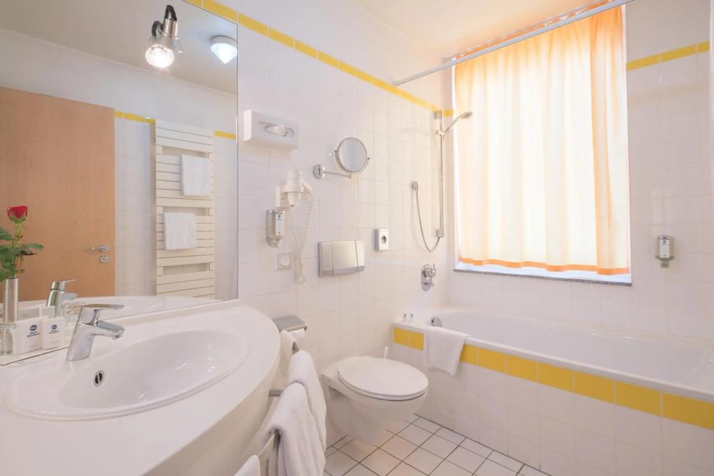hotel image 14