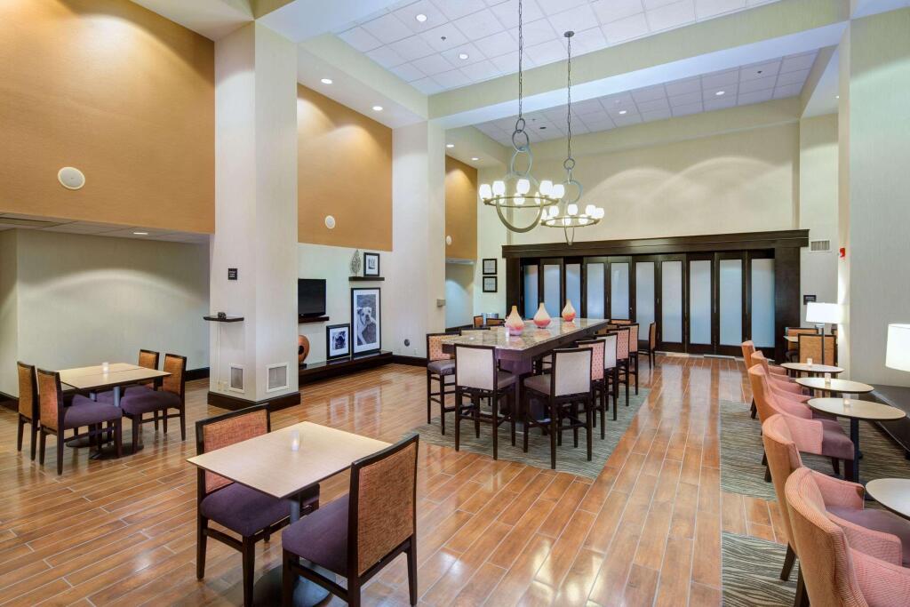 hotel image 21