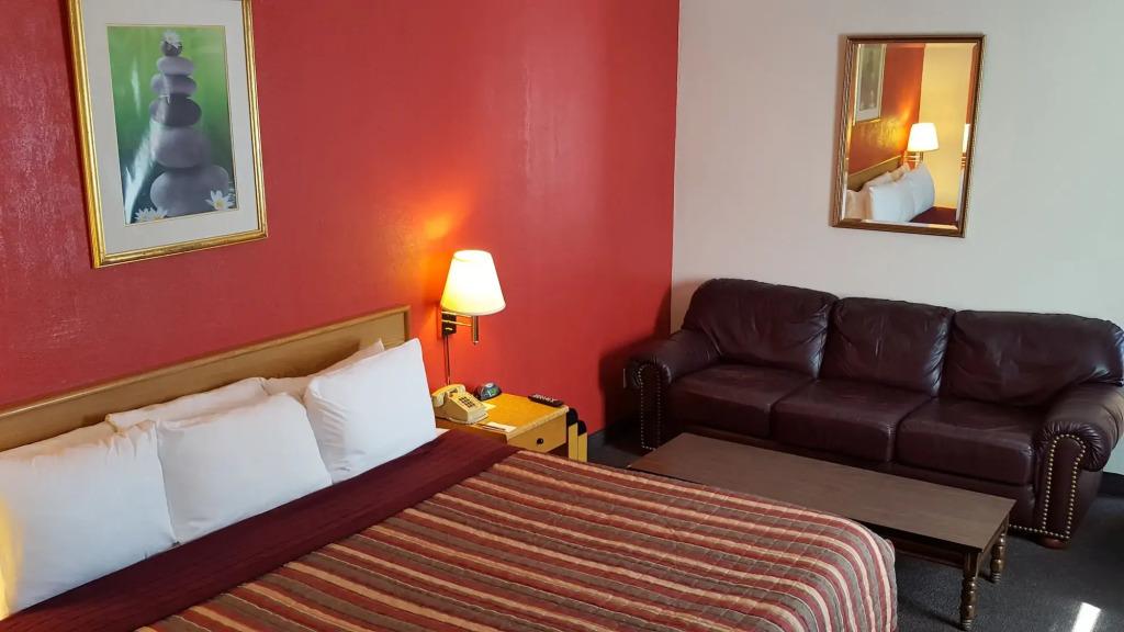 hotel image 17