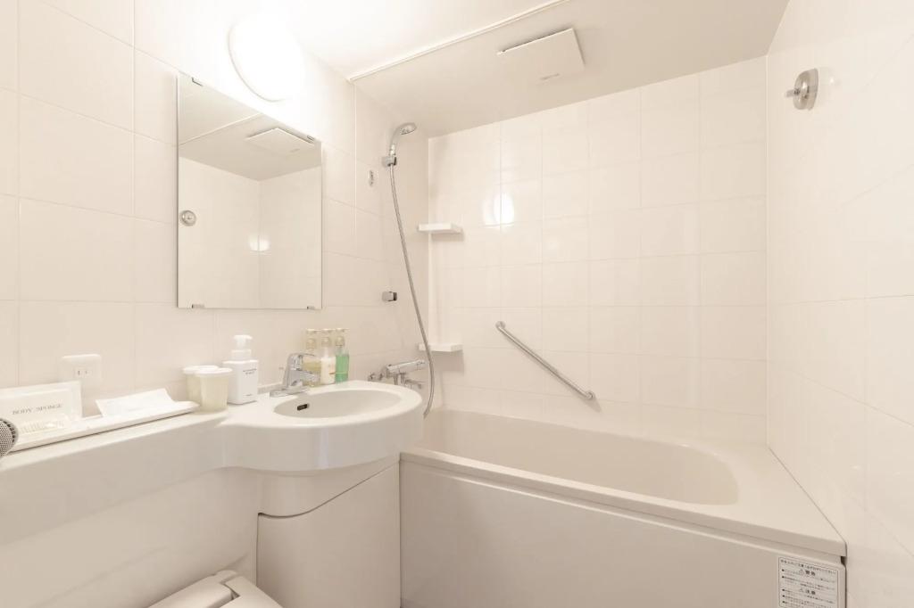 hotel image 21
