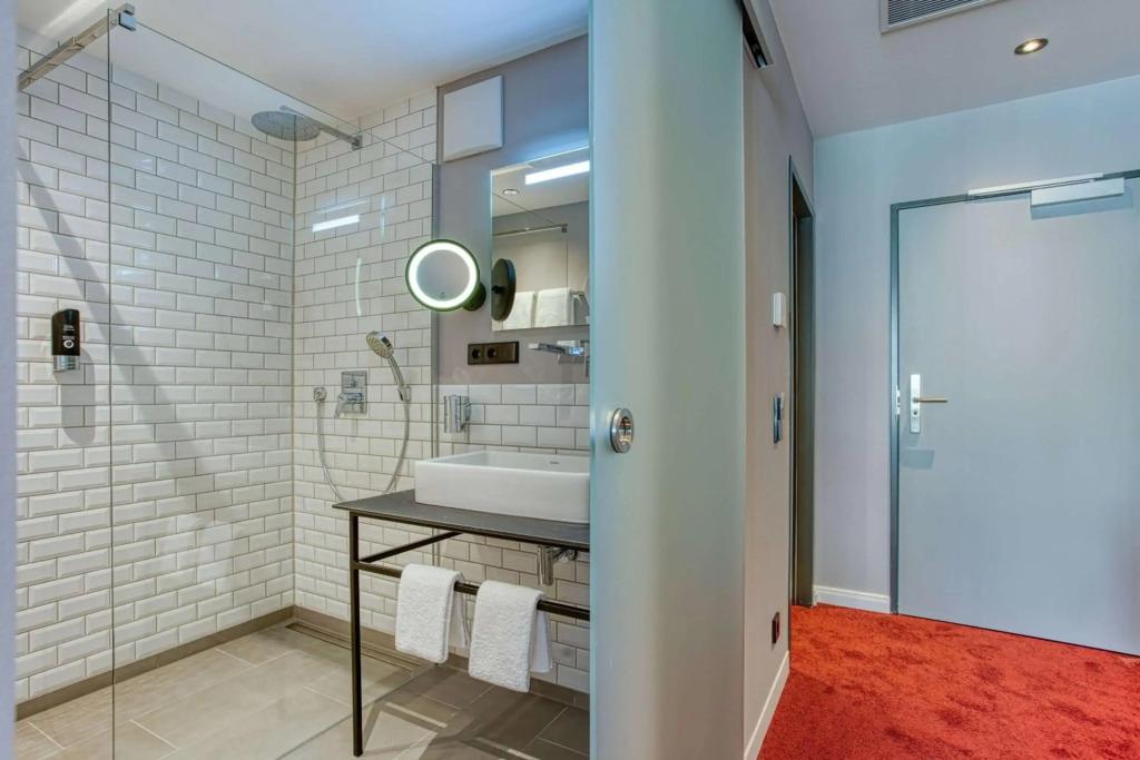 hotel image 16