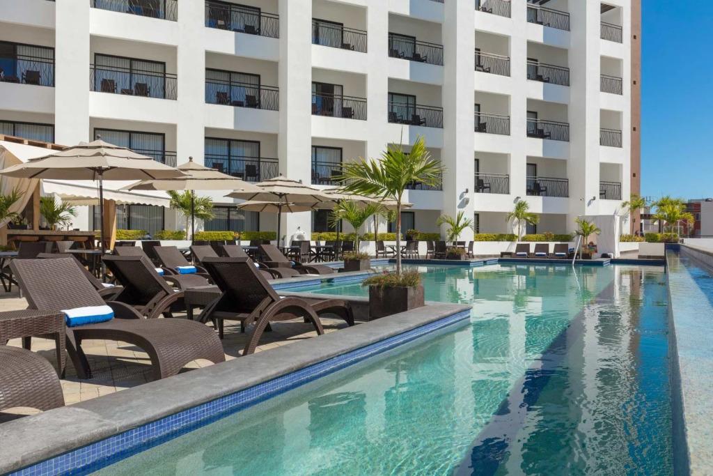 hotel image 48