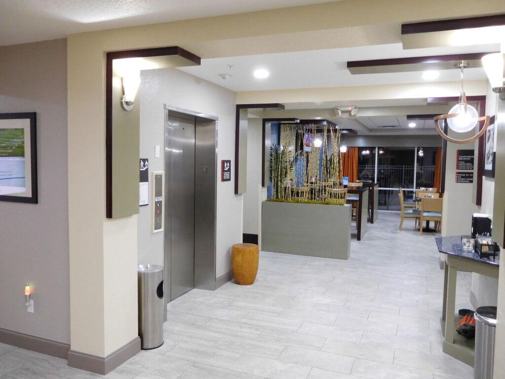 hotel image 27