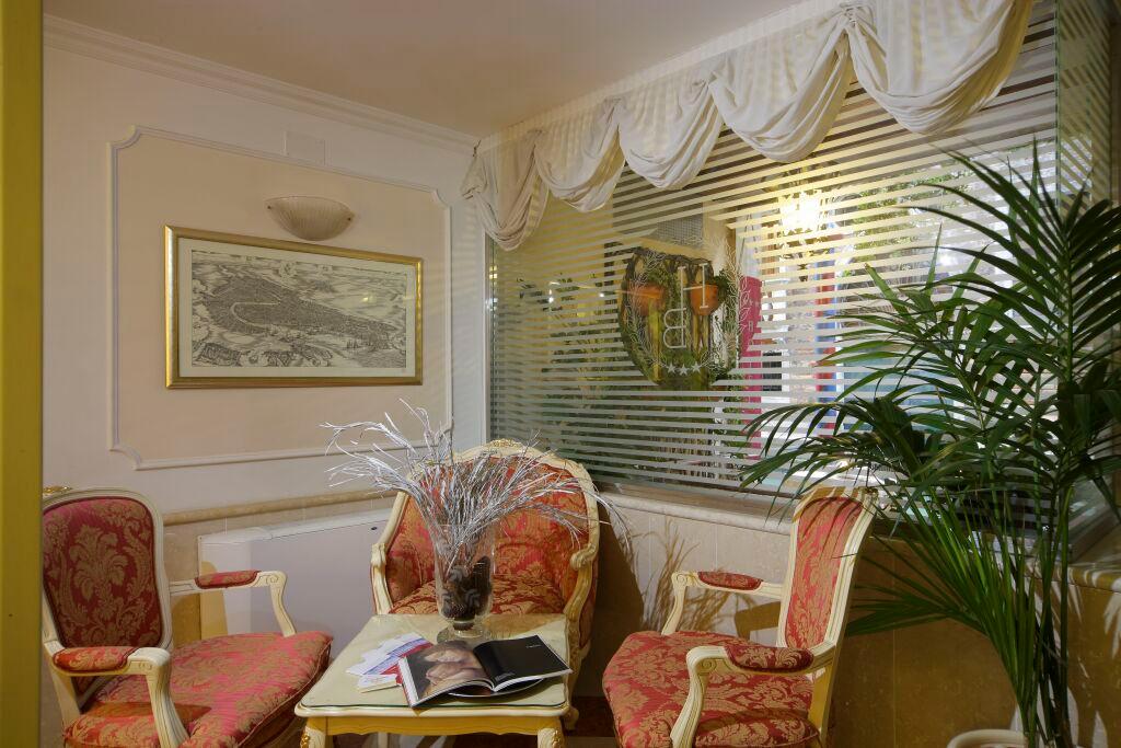 hotel image 39