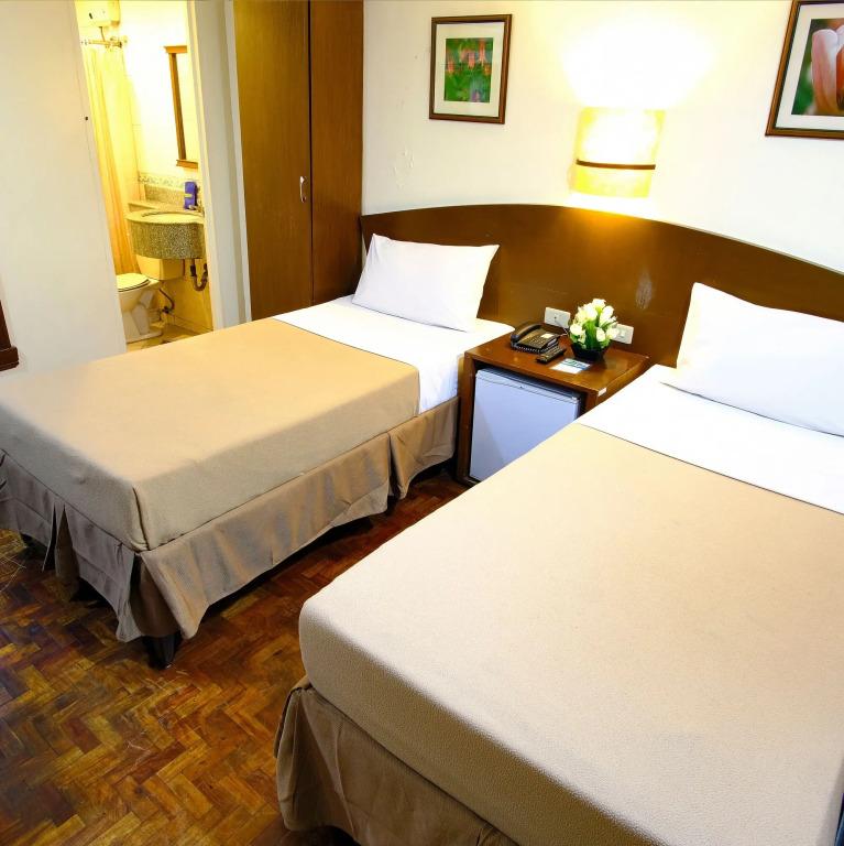 hotel image 25