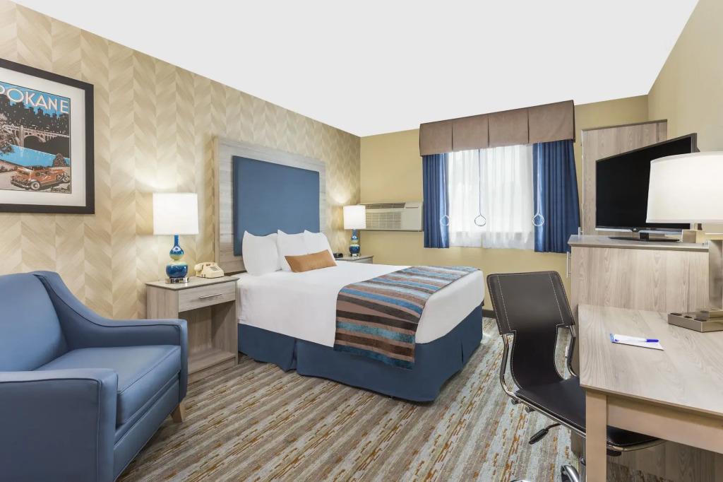hotel image 16
