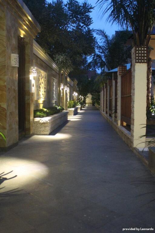 hotel image 41