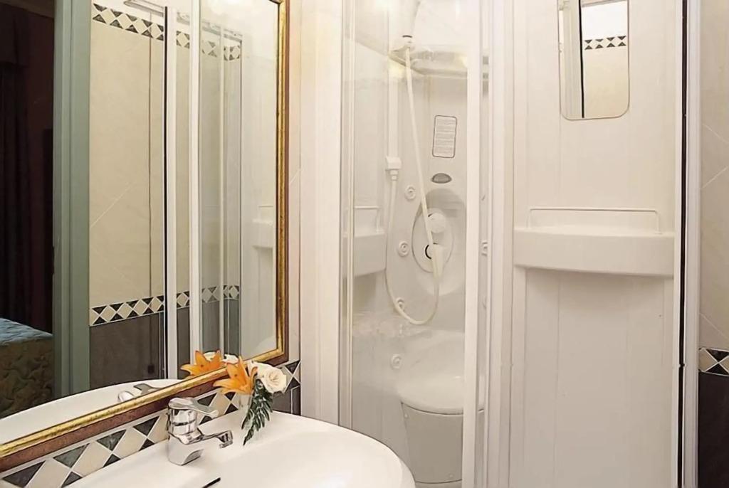 hotel image 26