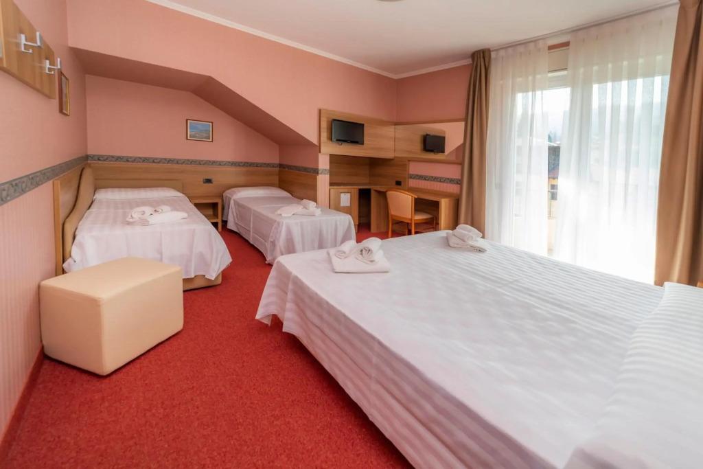 hotel image 31