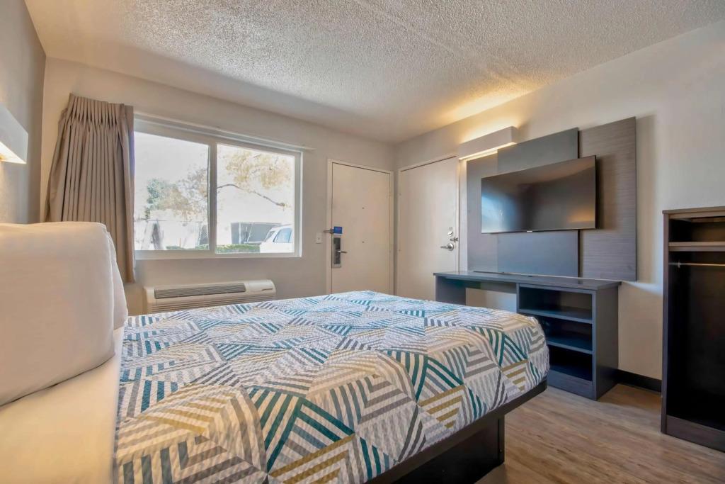 hotel image 21