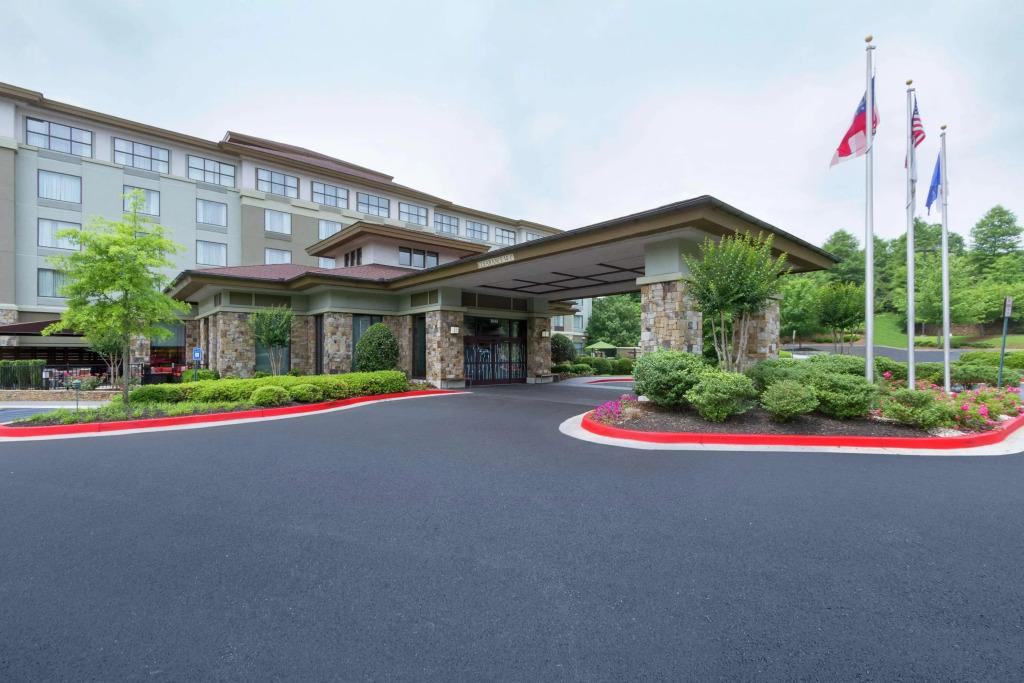 hotel image 35