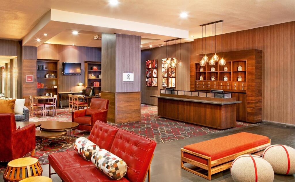 hotel image 20