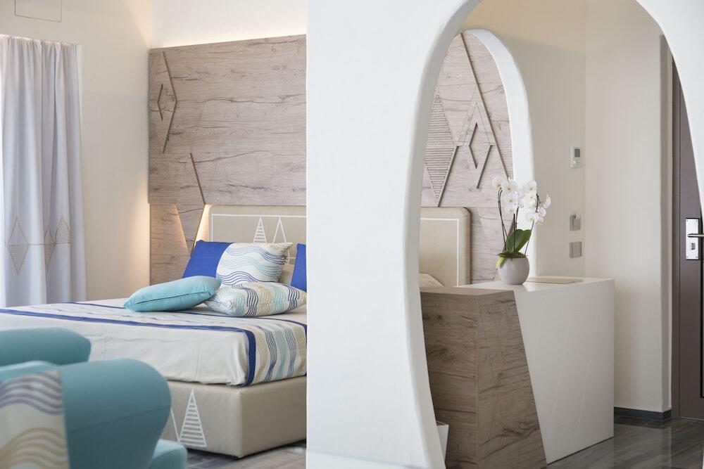hotel image 23
