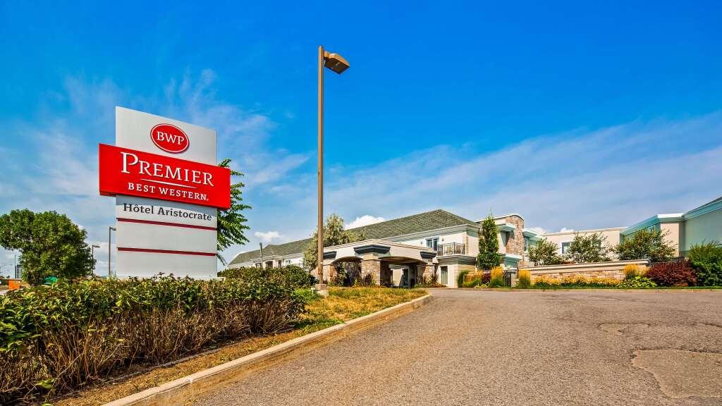 hotel image 31