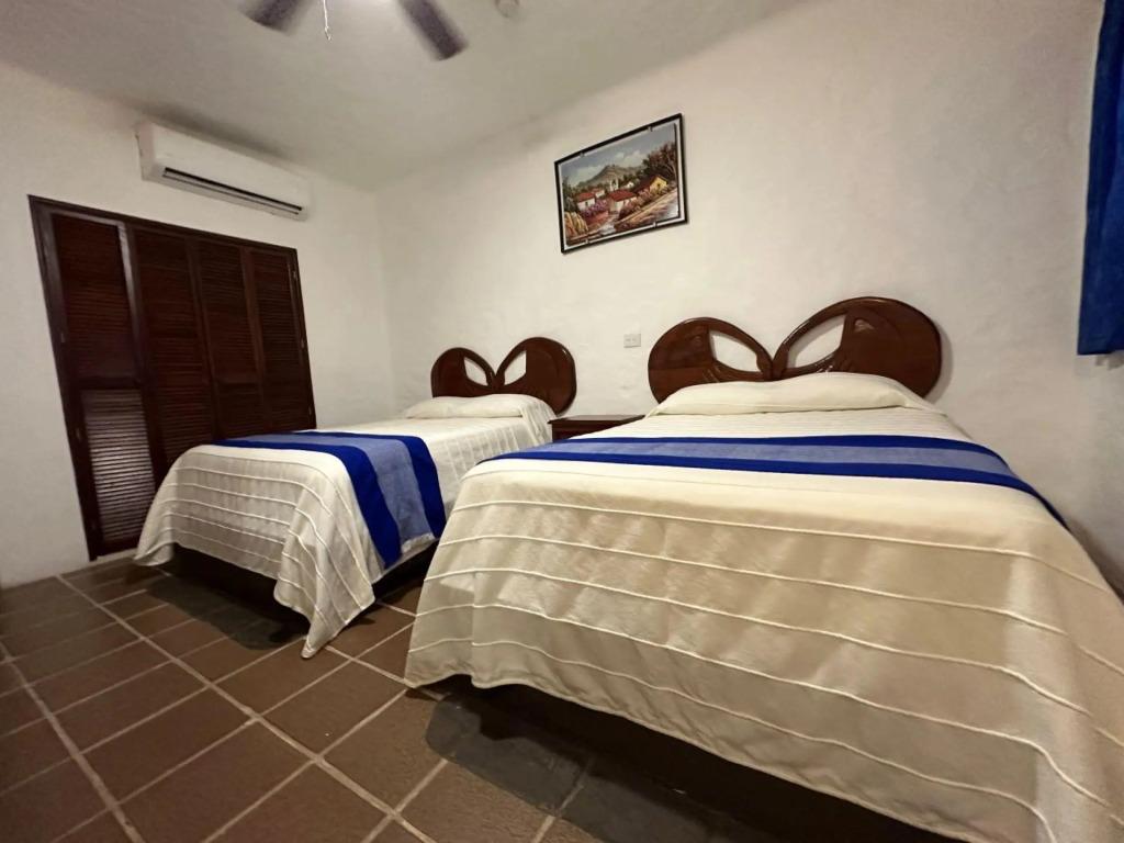 hotel image 38