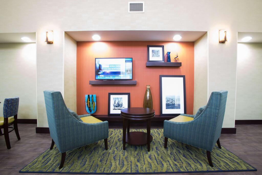 hotel image 33