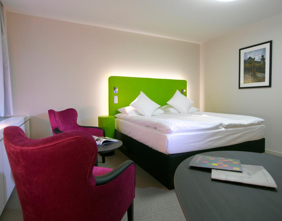 hotel image 12