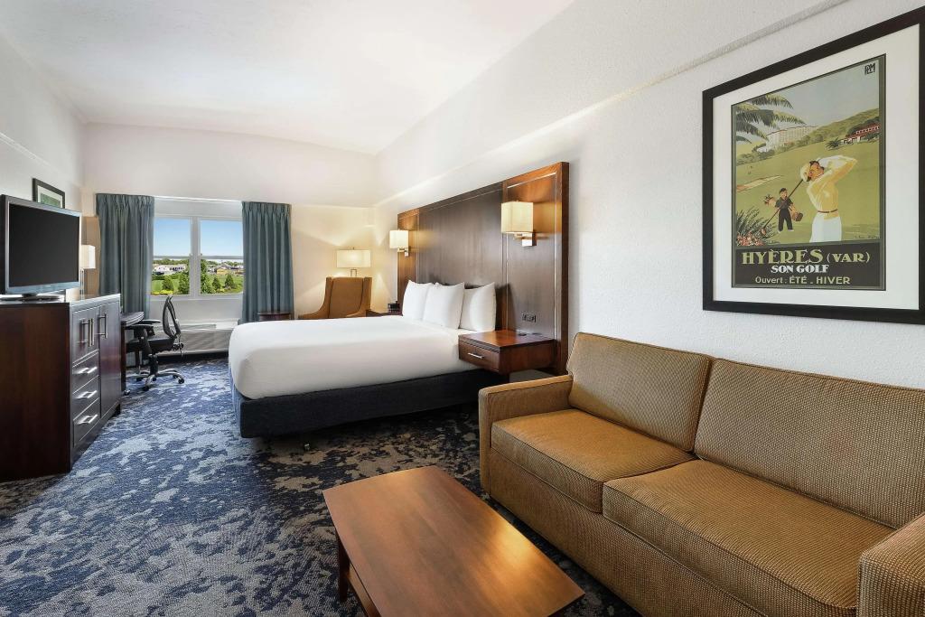 hotel image 30
