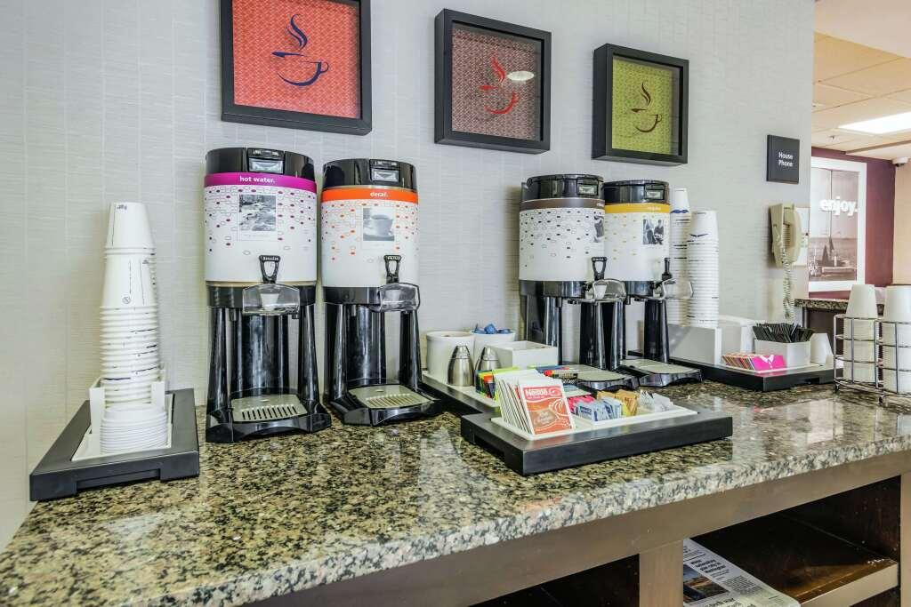 hotel image 25