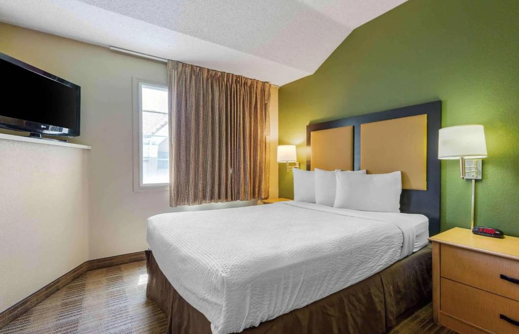 hotel image 22
