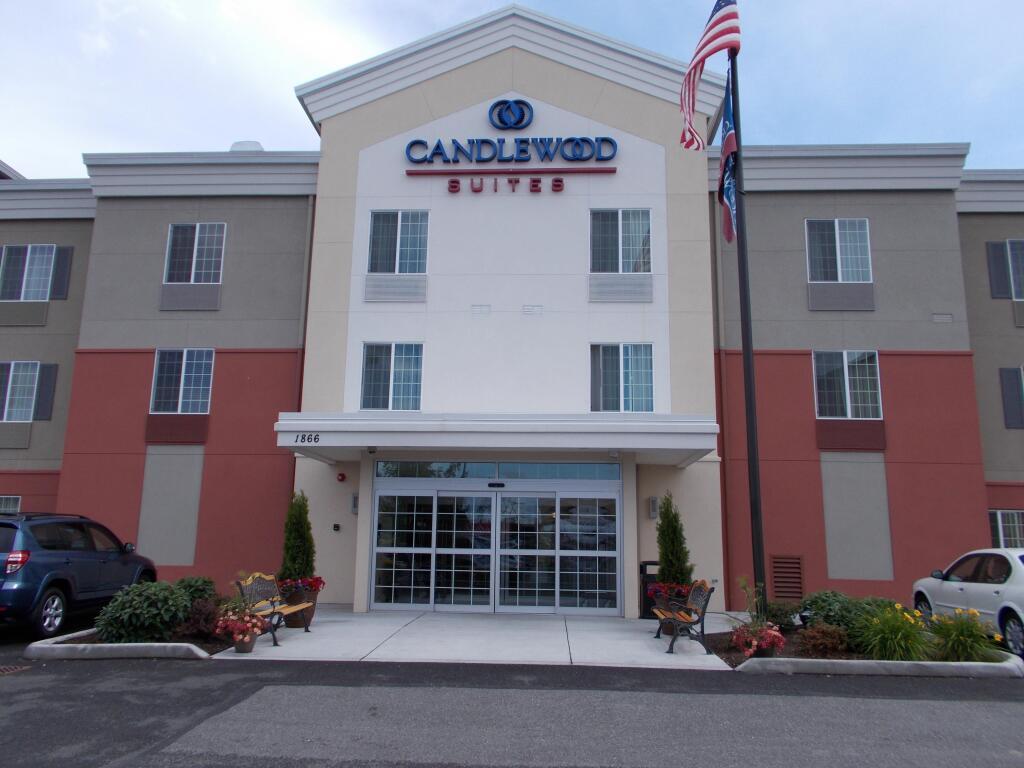 hotel image 13