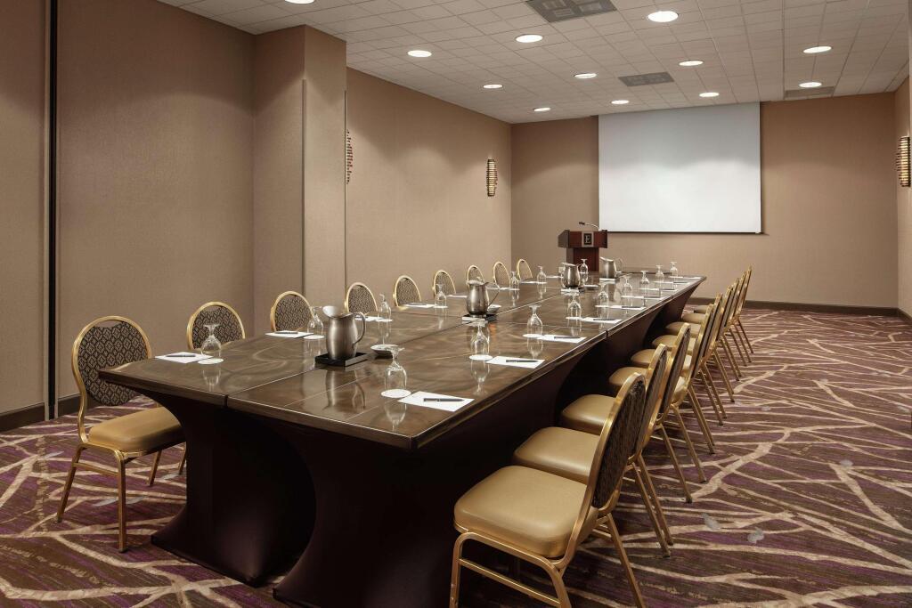 hotel image 16