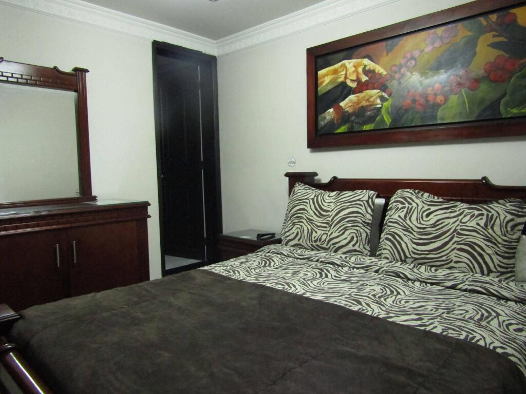 hotel image 21