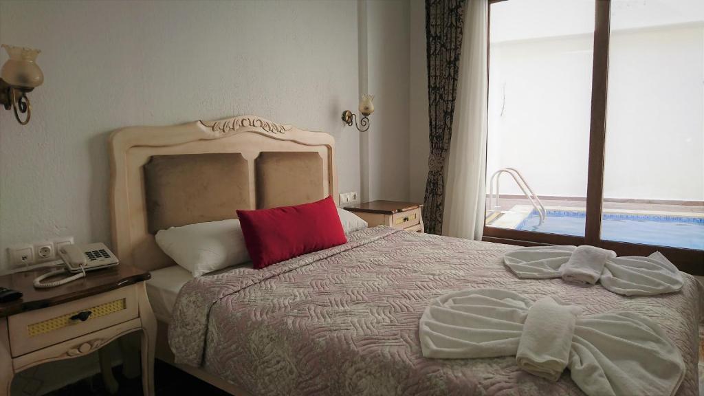 hotel image 8